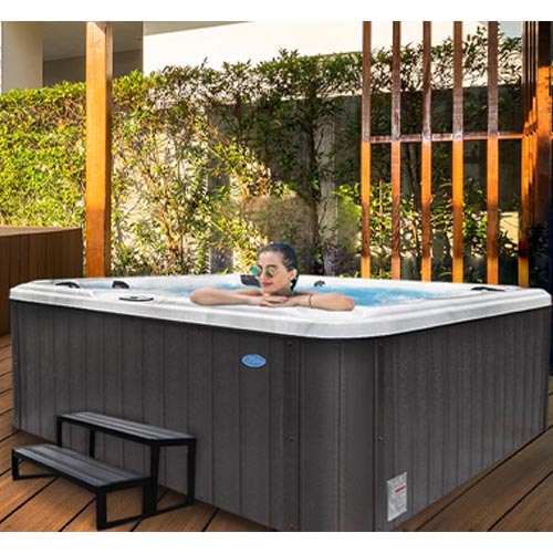 Patio Plus hot tubs for sale in hot tubs spas for sale Tucson